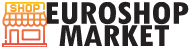 EURO SHOP MARKET